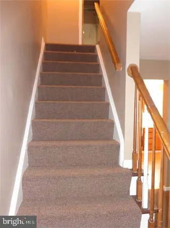$1,660 | 14 Windsor Court, Millersville, PA 17551