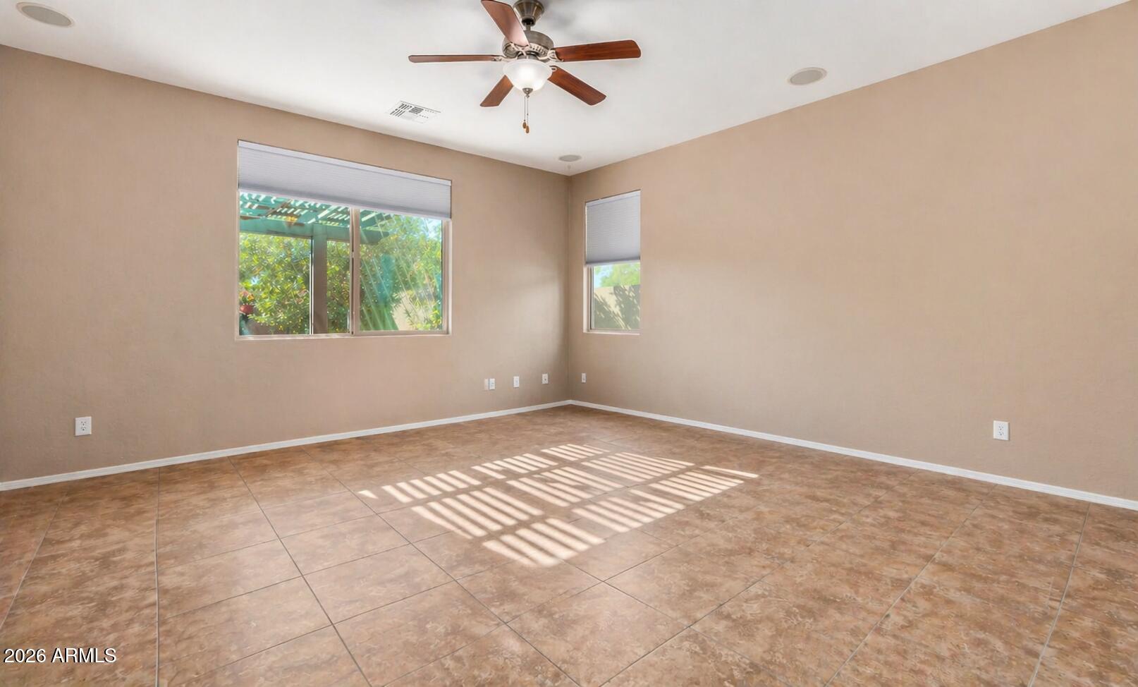 16093 West Almeria Road Goodyear, AZ 85395 - Photo 7 of 38 Family room