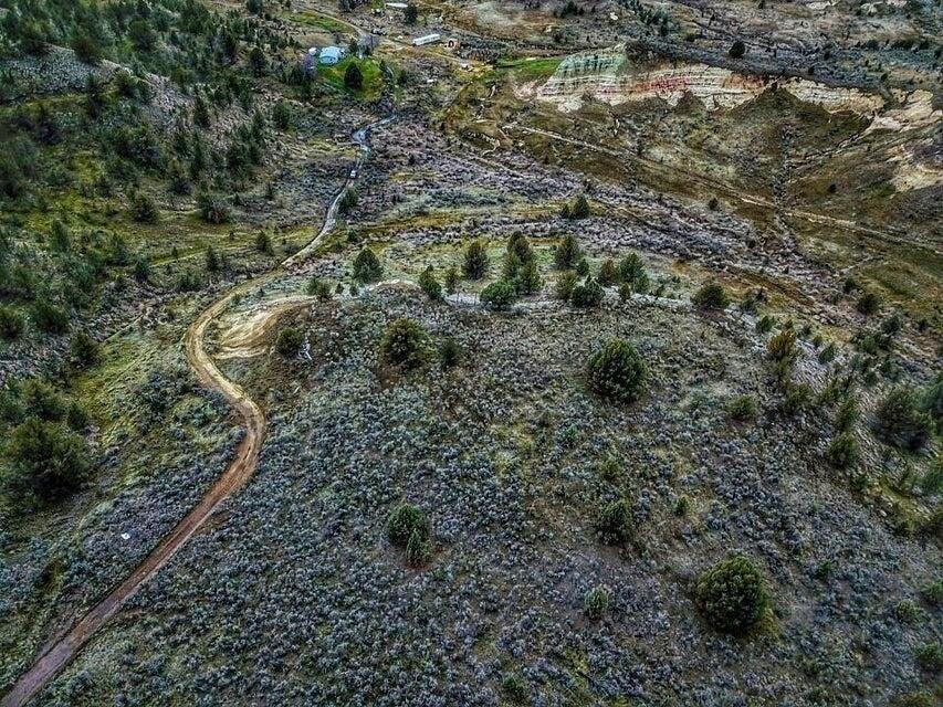 Elzey Emery Road, Unit 900 Kimberly, OR 97848 - Photo 1 of 13 Elzee Emery (2)