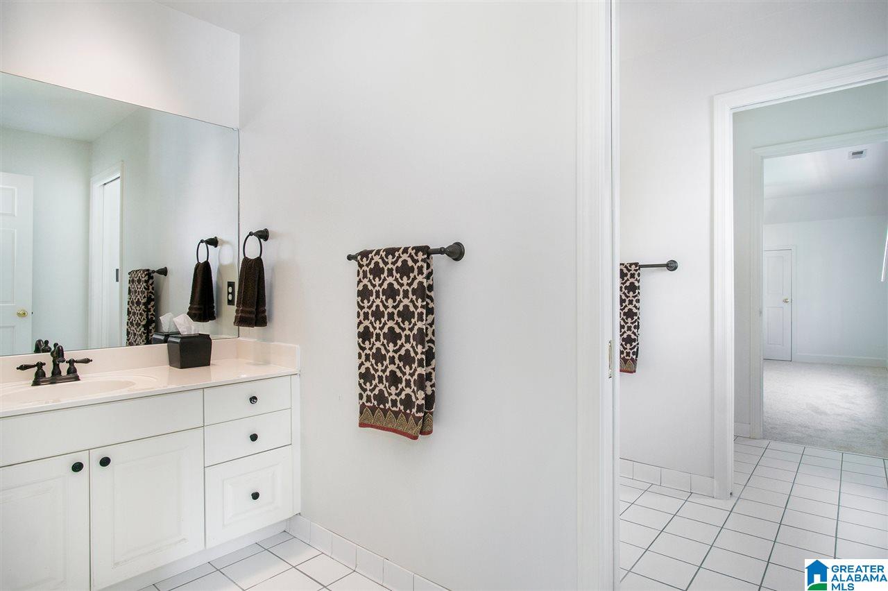 7 Clarendon Road Birmingham, AL 35213 - Photo 28 of 50