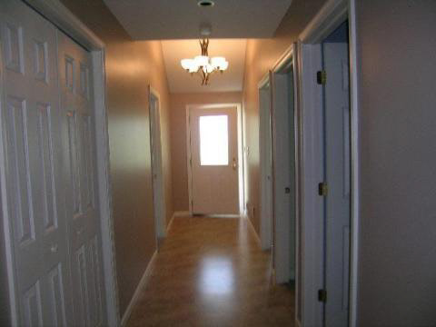 23335 Merriman Road New Boston, MI 48164 - Photo 9 of 9 698336-8.JPG