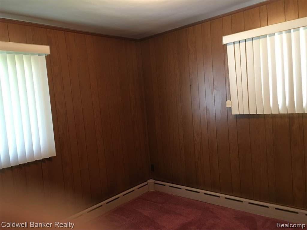 20904 Doepfer Road Warren, MI 48091 - Photo 7 of 23