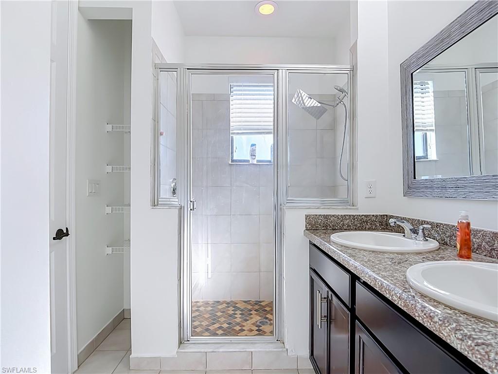 5462 Useppa Drive Immokalee, FL 34142 - Photo 32 of 46