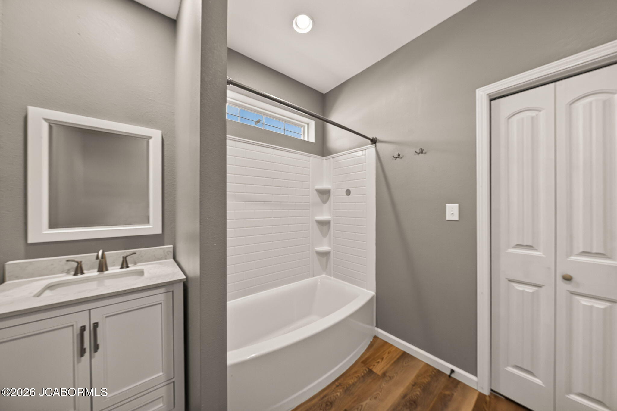 102 South High Street California, MO 65018 - Photo 34 of 43
