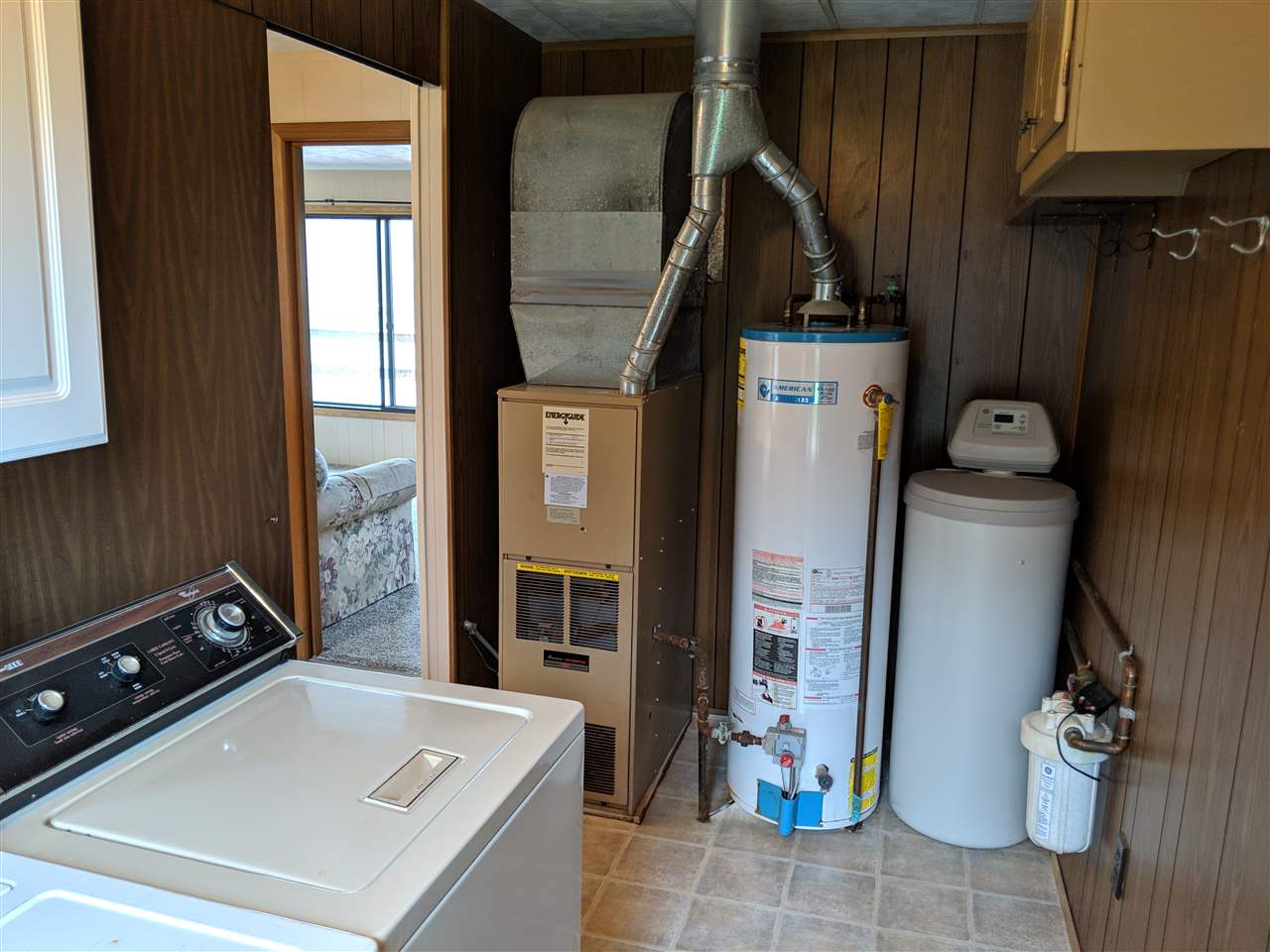 744 Rivers Terrace Road Gladwin, MI 48624 - Photo 16 of 34