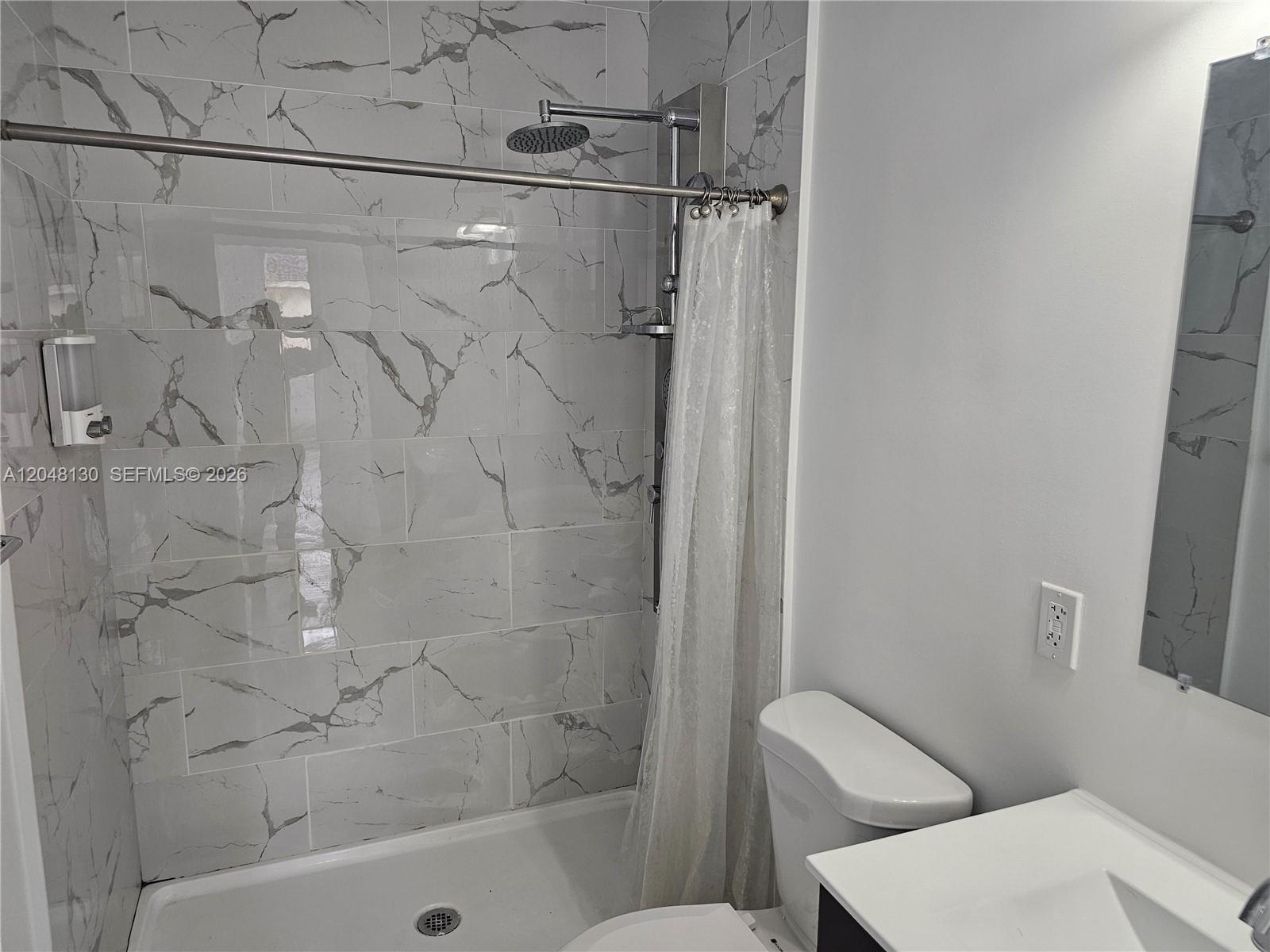 13660 Southwest 260th Street Homestead, FL 33032 - Photo 29 of 60