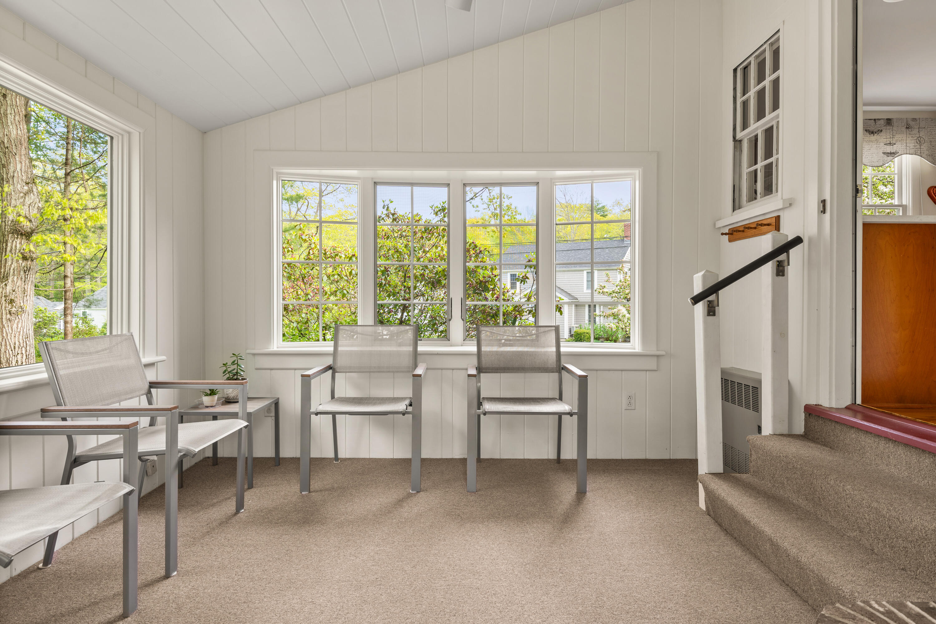 25 Littlejohn Road Cape Elizabeth, ME 04107 - Photo 9 of 23 19_25 Littlejohn Rd_PGM_Print
