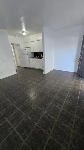 $1,350 | 1012 Northwest 2nd Avenue, Unit 2, Hallandale Beach, FL 33009