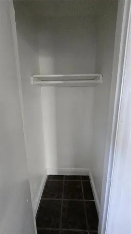 $1,350 | 1012 Northwest 2nd Avenue, Unit 2, Hallandale Beach, FL 33009