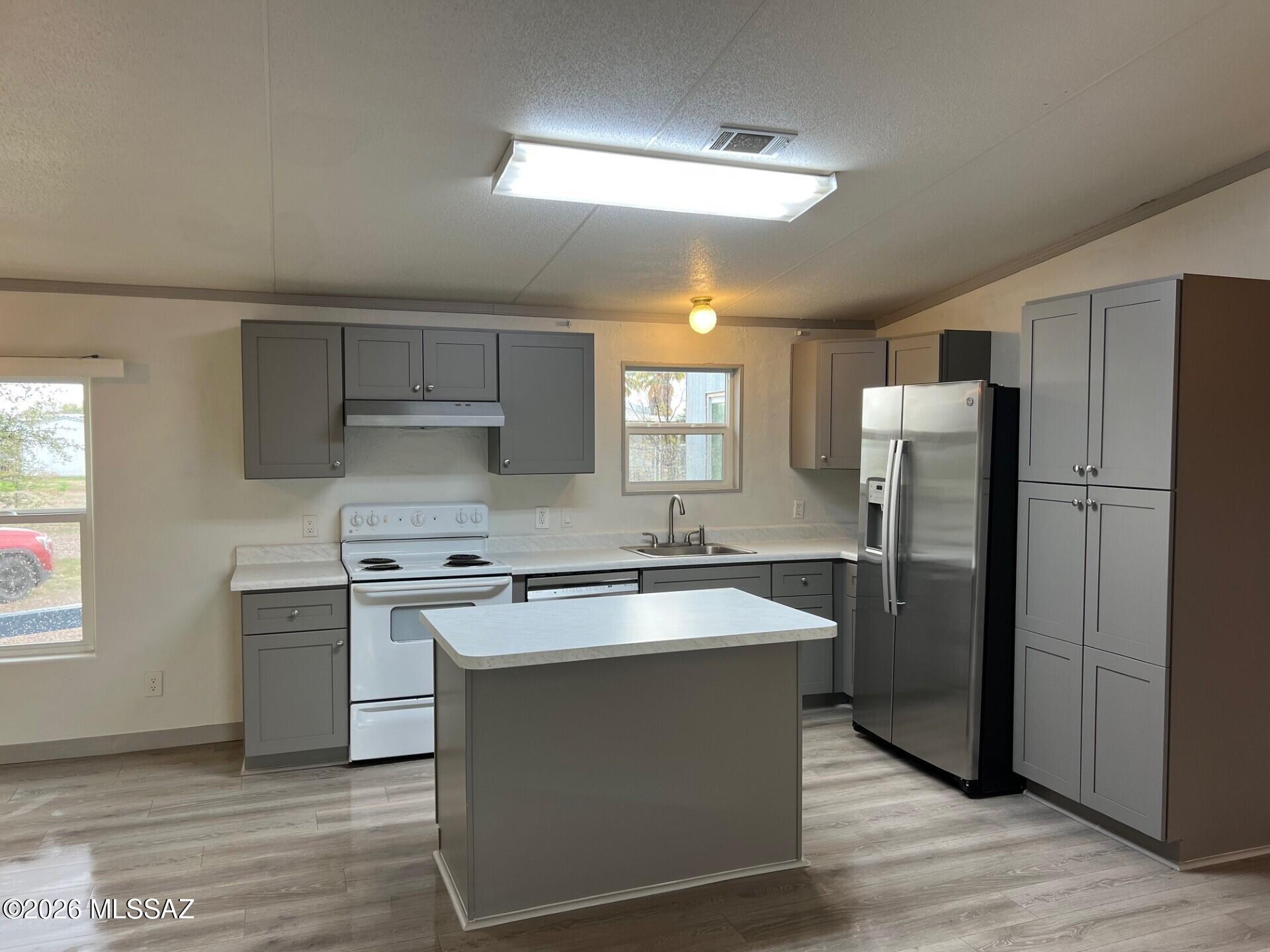 11716 North Musket Road Marana, AZ 85653 - Photo 9 of 36 Gallery Image 9