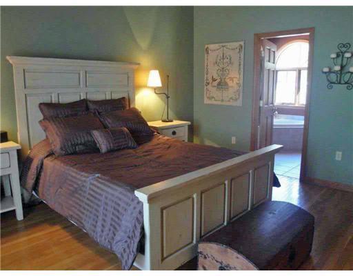 372 Copeland Hill Road Holden, ME 04429 - Photo 4 of 25 Master Bedroom. Spacious Master...