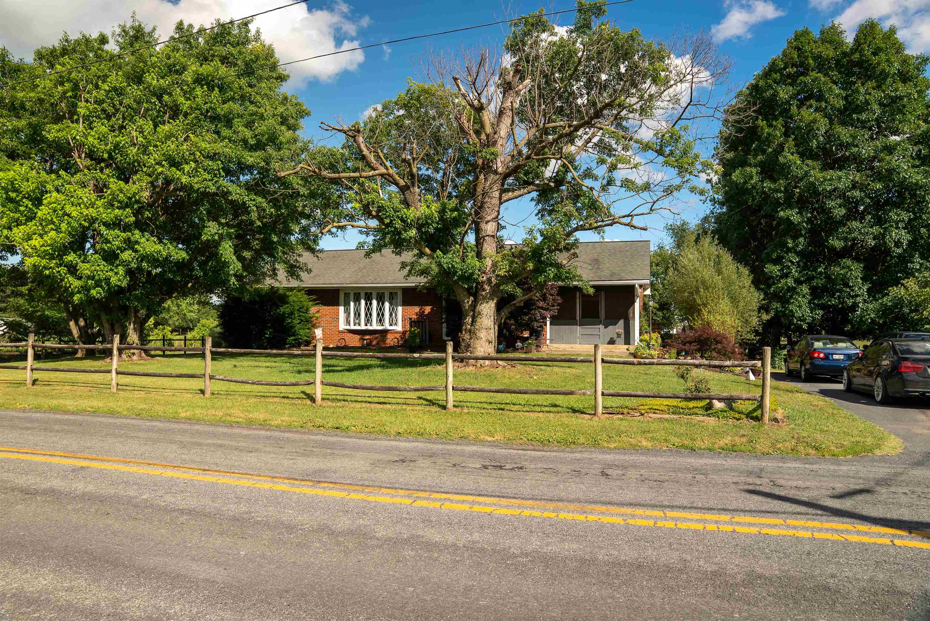 7115 Community Center Road Dayton, VA 22821 - Photo 35 of 37