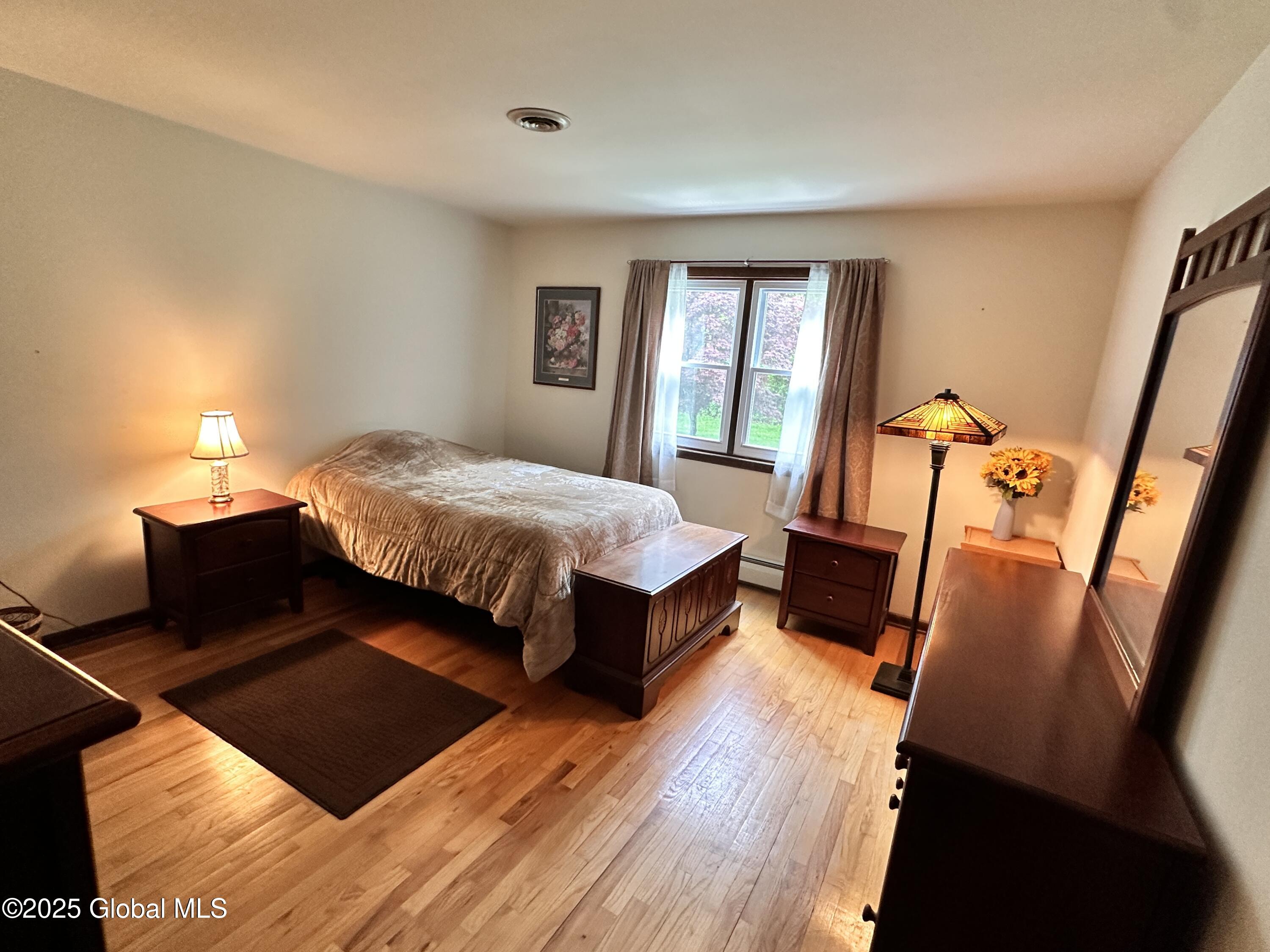 252 Wemple Road Schenectady, NY 12306 - Photo 20 of 57 IMG_3707