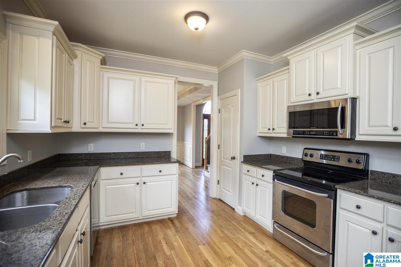 1615 Quail Ridge Drive Gardendale, AL 35071 - Photo 14 of 45