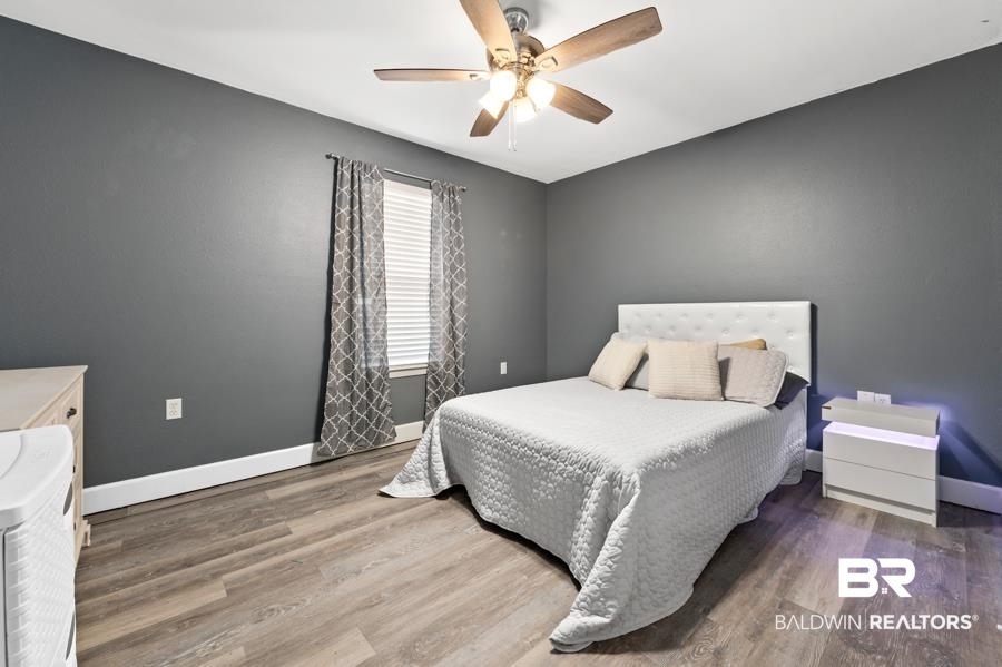 23104 Rochelle Loop Robertsdale, AL 36567 - Photo 23 of 27 Gallery Image 23