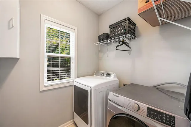 $489,000 | 14121 West 138th Terrace, Olathe, KS 66062