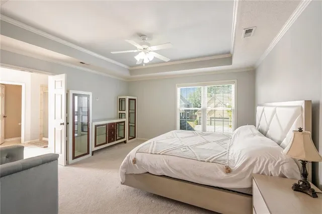 $489,000 | 14121 West 138th Terrace, Olathe, KS 66062