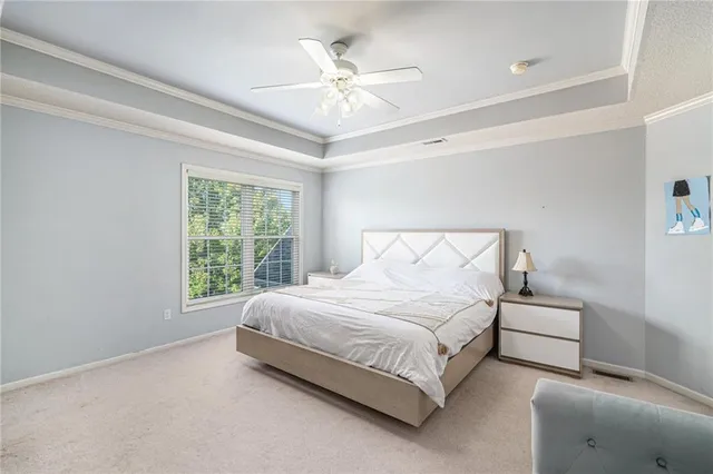 $489,000 | 14121 West 138th Terrace, Olathe, KS 66062