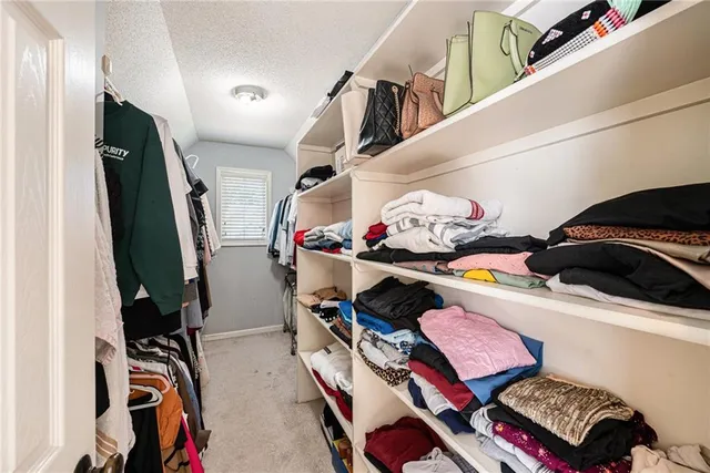 $489,000 | 14121 West 138th Terrace, Olathe, KS 66062