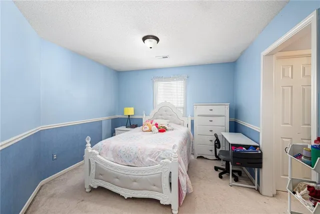 $489,000 | 14121 West 138th Terrace, Olathe, KS 66062