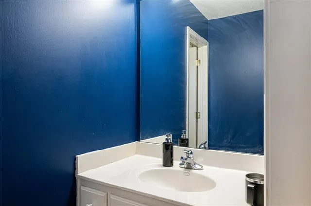 $489,000 | 14121 West 138th Terrace, Olathe, KS 66062