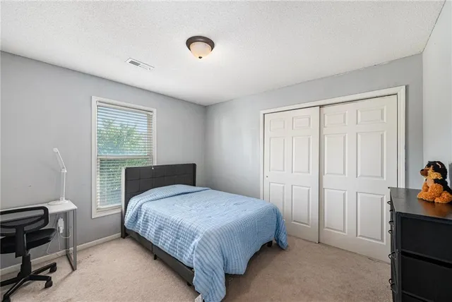 $489,000 | 14121 West 138th Terrace, Olathe, KS 66062