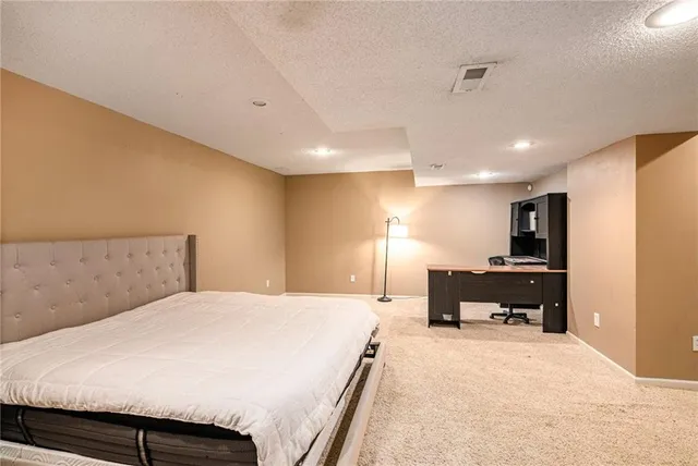 $489,000 | 14121 West 138th Terrace, Olathe, KS 66062