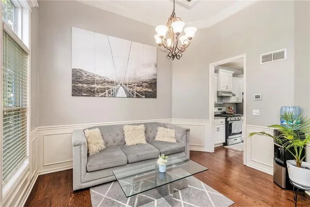 $489,000 | 14121 West 138th Terrace, Olathe, KS 66062