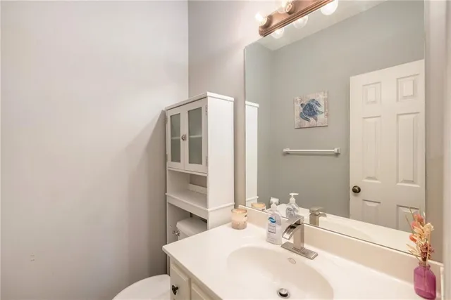 $489,000 | 14121 West 138th Terrace, Olathe, KS 66062