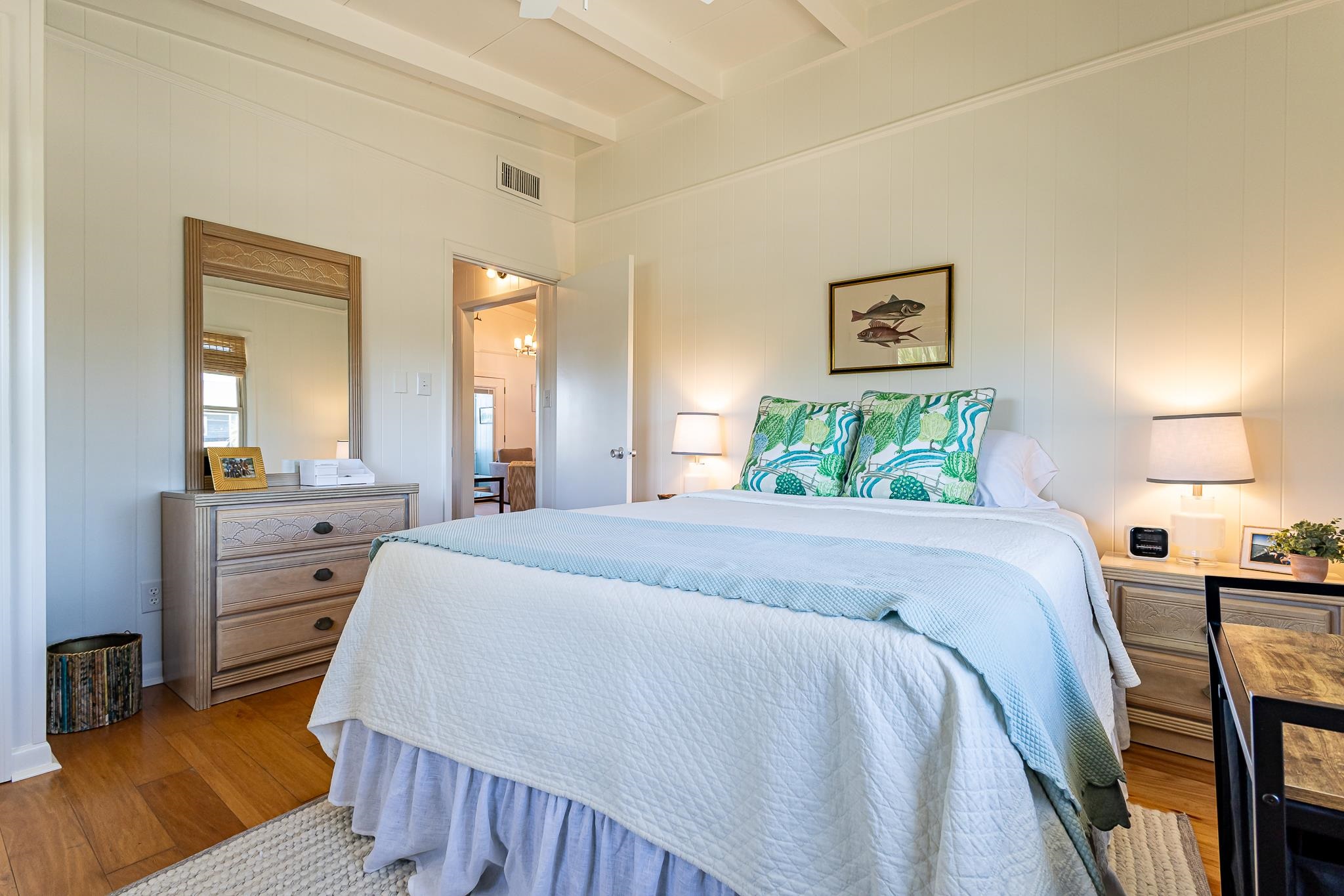 2228 County Rd S-22-600 Murrells Inlet, SC 29576 - Photo 44 of 54