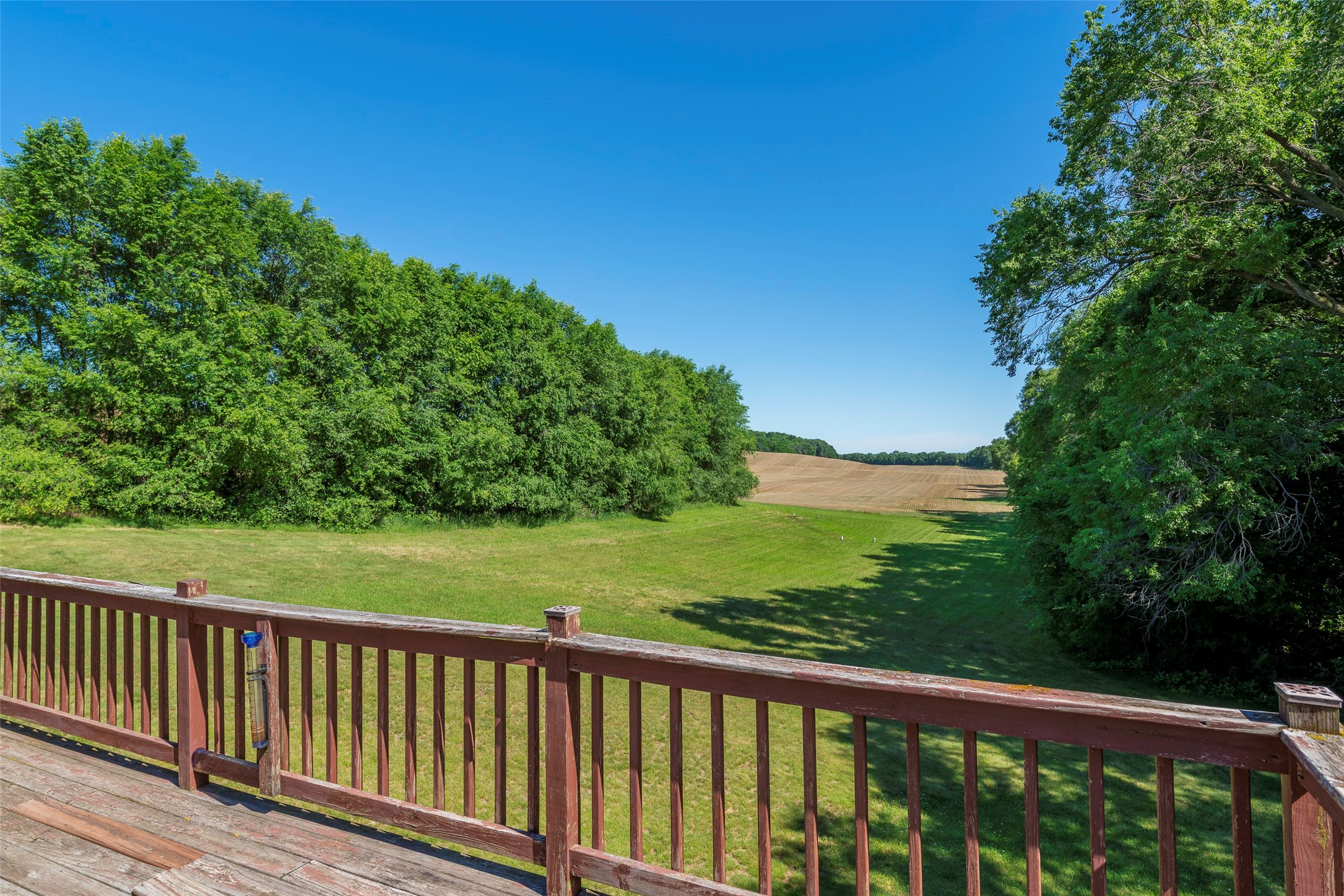 W2312 County Rd T Durand, WI 54736 - Photo 11 of 48