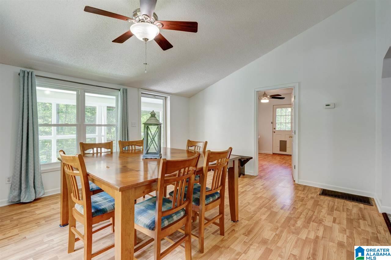 4997 Branchville Road Trussville, AL 35173 - Photo 17 of 39