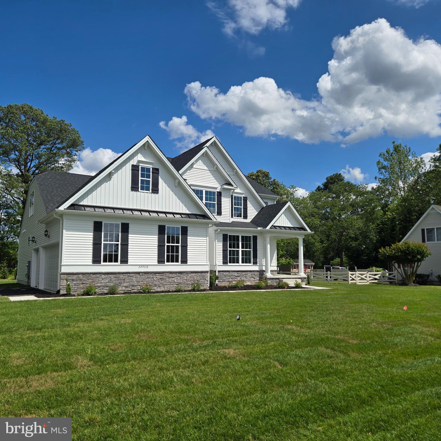 Photo is of similar home and may show upgrades.
