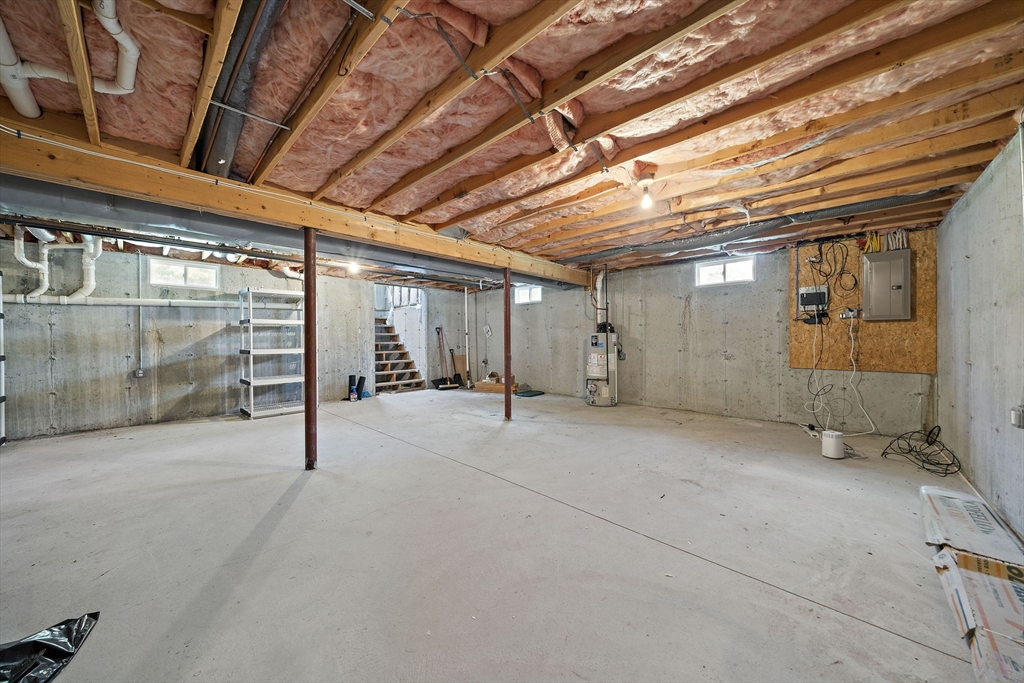 70 Papermill Road, Unit 70 Wareham, MA 02576 - Photo 23 of 27