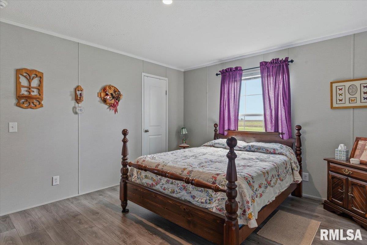 2934 Anderson Street Ashland, IL 62612 - Photo 15 of 28