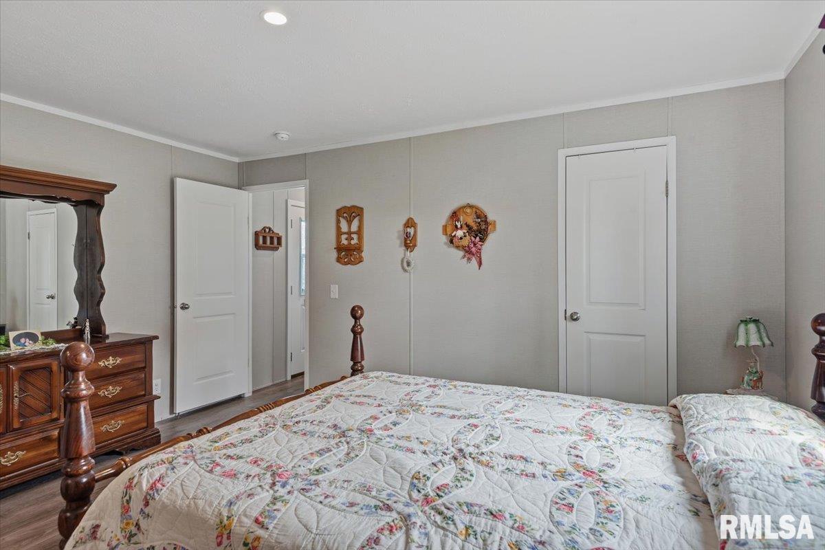2934 Anderson Street Ashland, IL 62612 - Photo 16 of 28