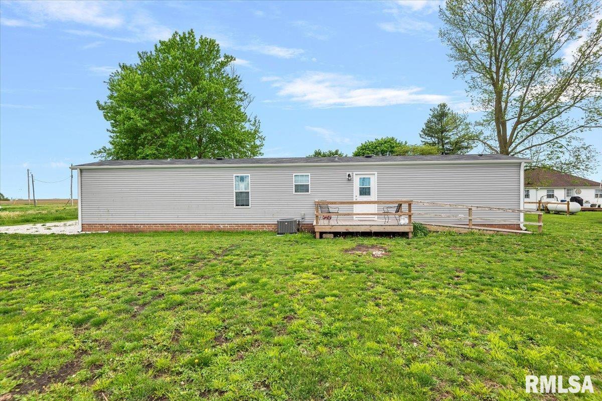 2934 Anderson Street Ashland, IL 62612 - Photo 21 of 28