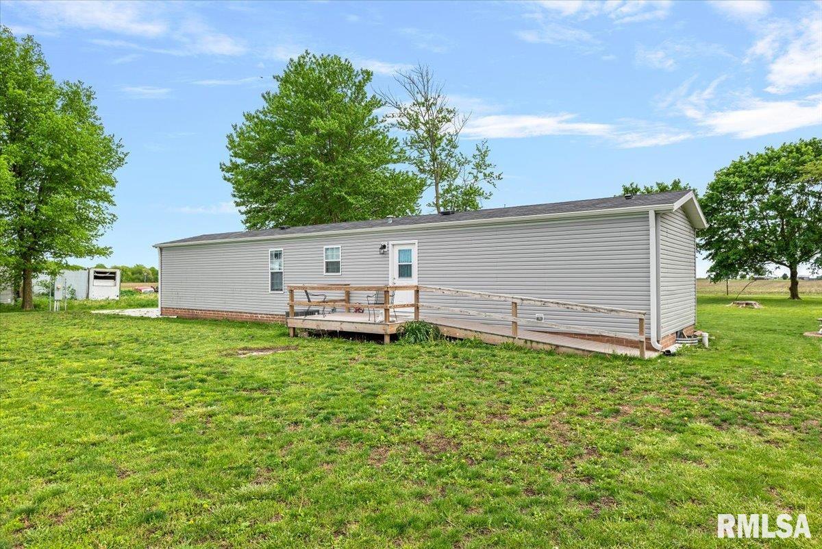 2934 Anderson Street Ashland, IL 62612 - Photo 24 of 28