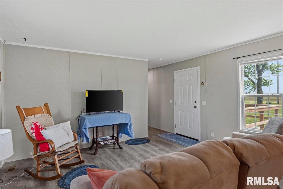 2934 Anderson Street Ashland, IL 62612 - Photo 9 of 28