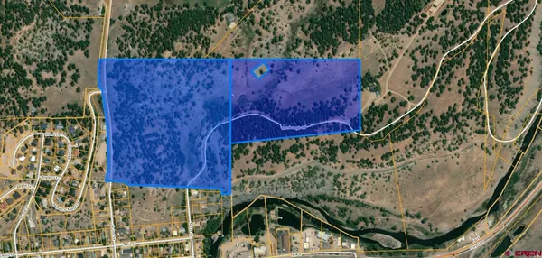 $1,575,000 | 200 Pagosa Springs, Pagosa Springs, CO 81147