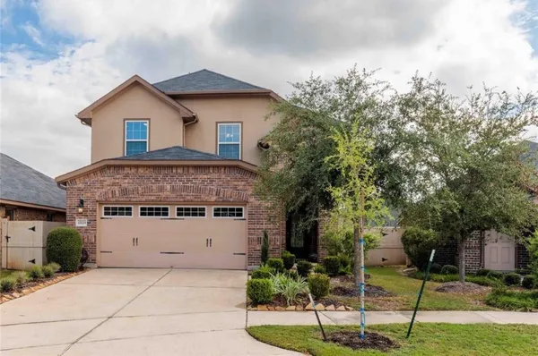 $339,000 | 12123 Parade Park Place, Houston, TX 77047