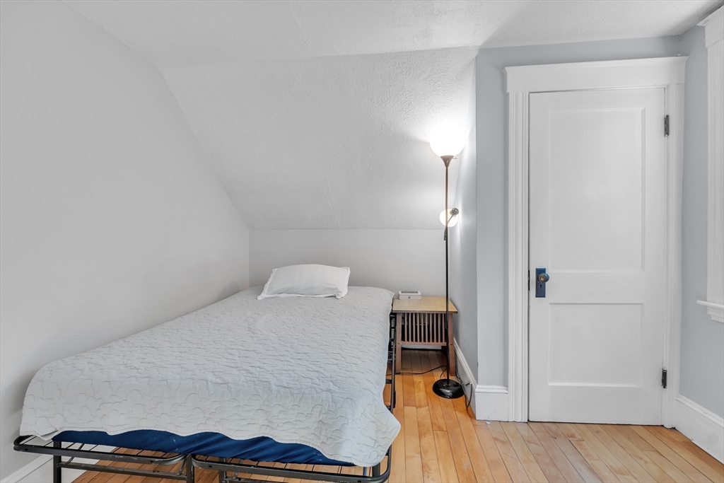 222 South Main Street Hopedale, MA 01747 - Photo 18 of 30