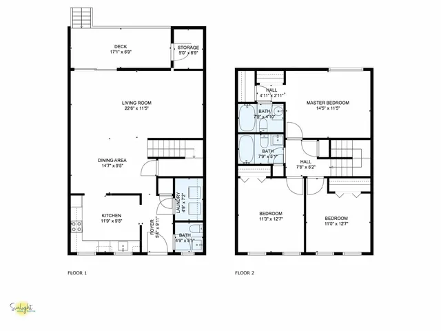 $1,750 | 2387 Gregory Drive, Tallahassee, FL 32303