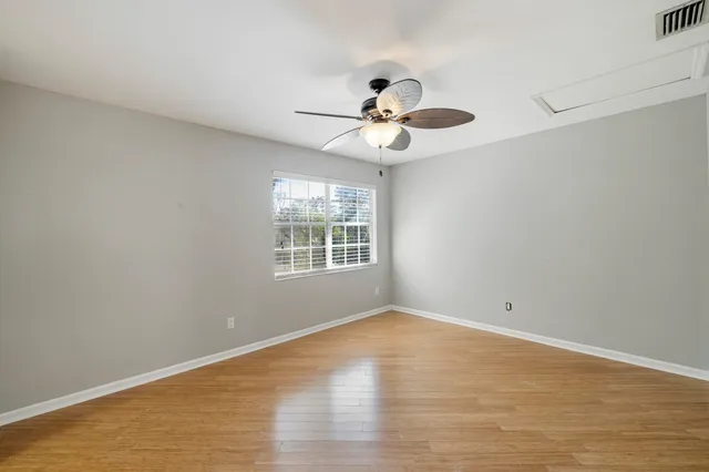 $1,750 | 2387 Gregory Drive, Tallahassee, FL 32303