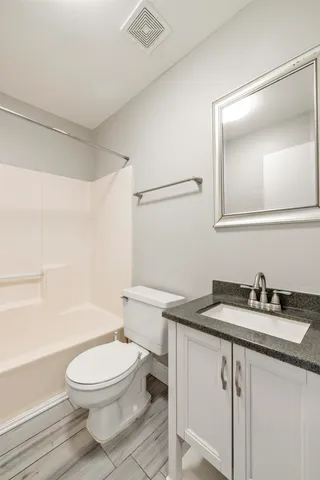 $1,750 | 2387 Gregory Drive, Tallahassee, FL 32303