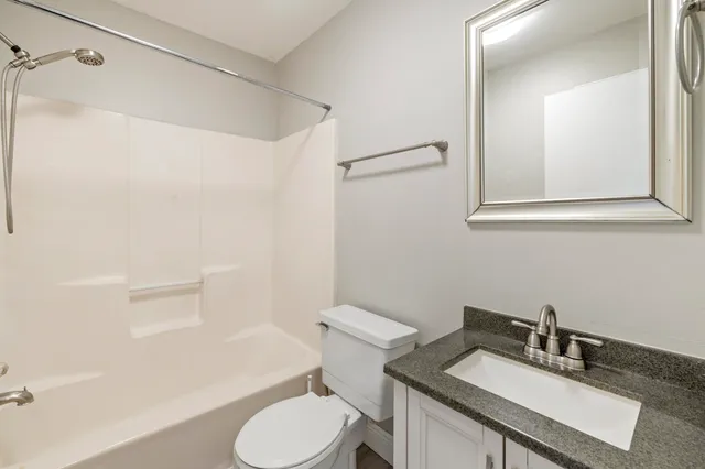 $1,750 | 2387 Gregory Drive, Tallahassee, FL 32303