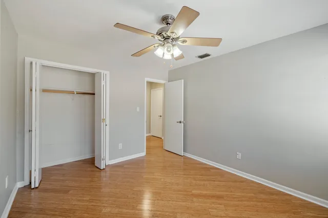 $1,750 | 2387 Gregory Drive, Tallahassee, FL 32303