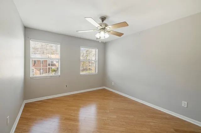 $1,750 | 2387 Gregory Drive, Tallahassee, FL 32303