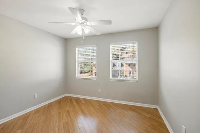 $1,750 | 2387 Gregory Drive, Tallahassee, FL 32303