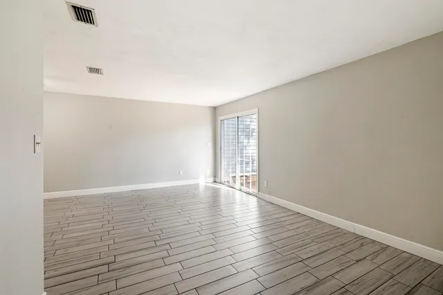 $1,750 | 2387 Gregory Drive, Tallahassee, FL 32303